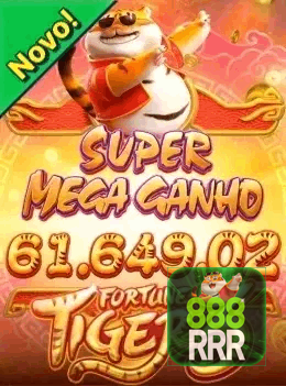 888BRL bet — mercados de futebol e esportes no app